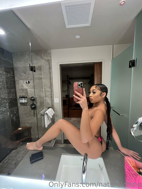 Bubble Booty