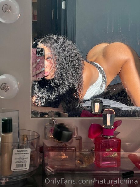 Bubble Booty