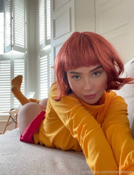 Orlamelissaa