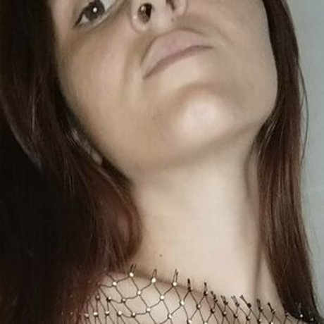 Foto di nudo di fuga di OnlyFans di Justits