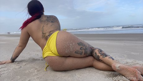 Tianna02