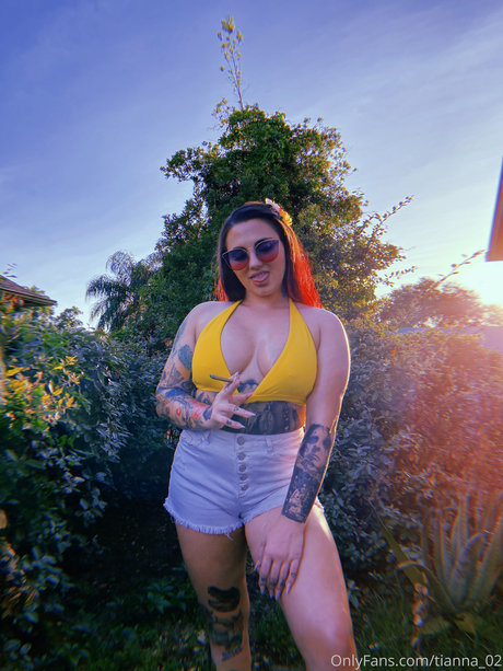 Tianna_02