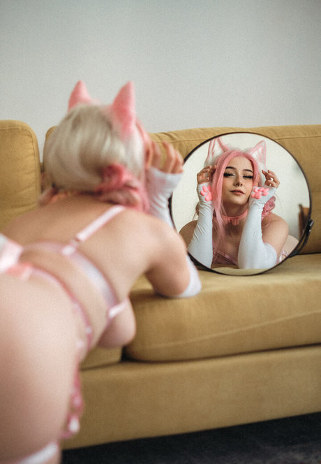 Angela Halee