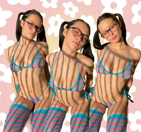Savannah Saylor