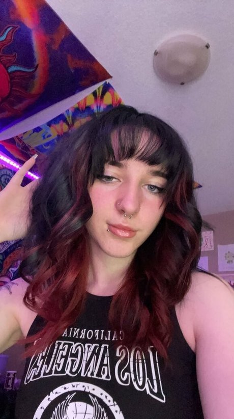 Jaydecandance