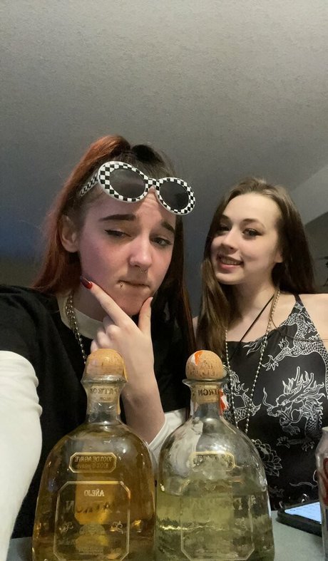 Jaydecandance