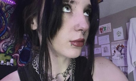 Jaydecandance
