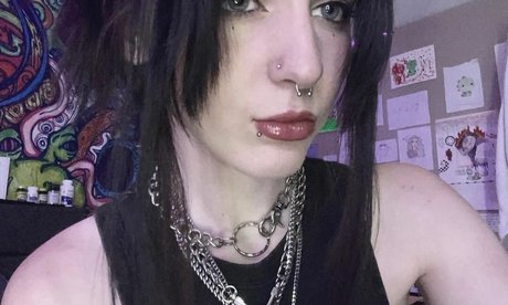 Jaydecandance