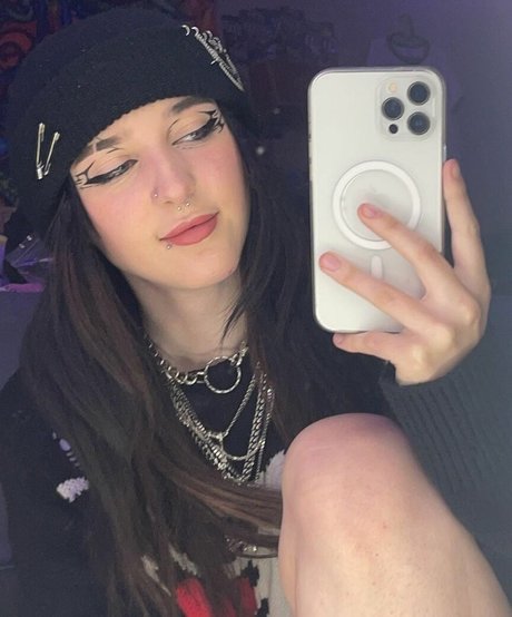 Jaydecandance