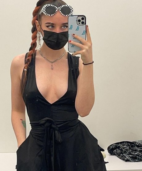 Jaydecandance
