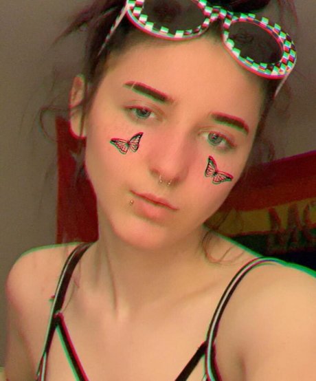 Jaydecandance