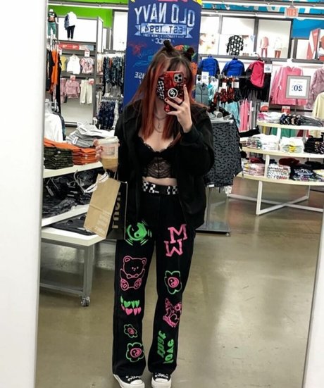 Jaydecandance