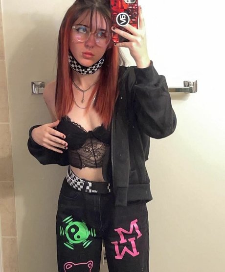 Jaydecandance