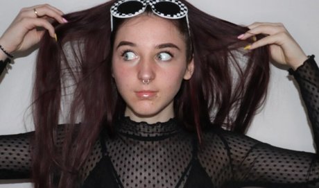 Jaydecandance