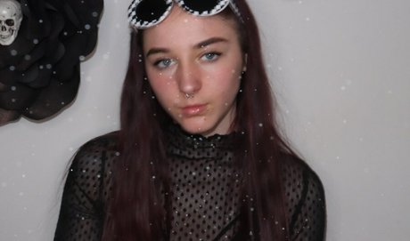 Jaydecandance