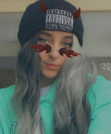 Jaydecandance