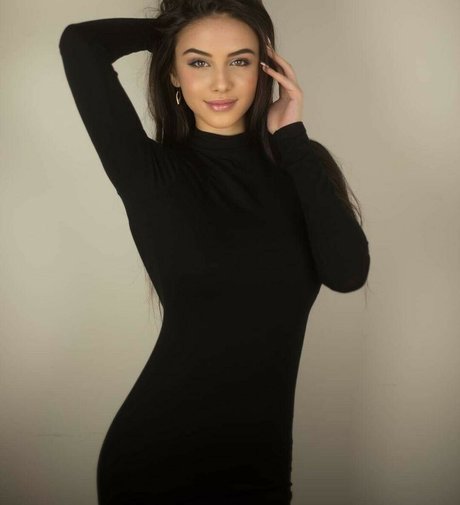 Alisa Amore
