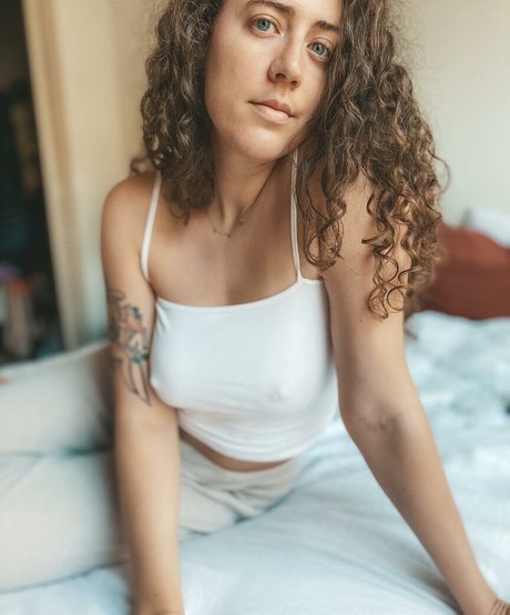 Nicole Quinn