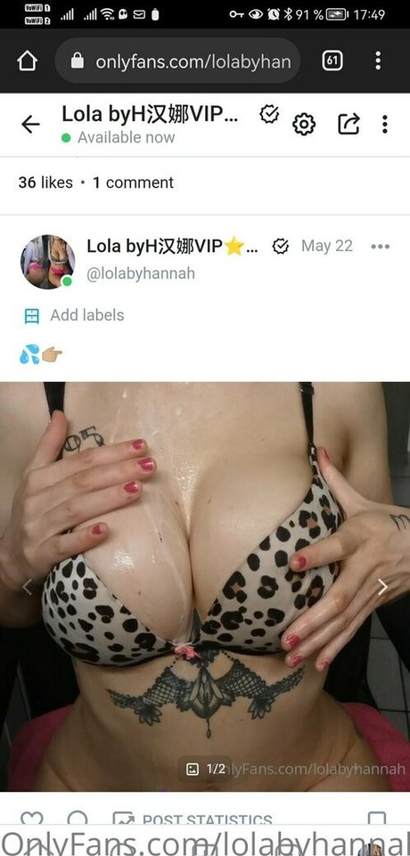 Foto di nudo di fuga di OnlyFans di Miss Norway