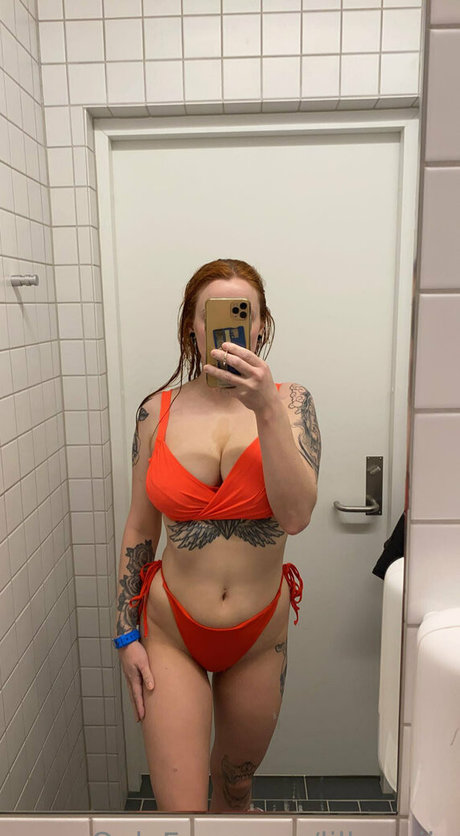Lillmarijo