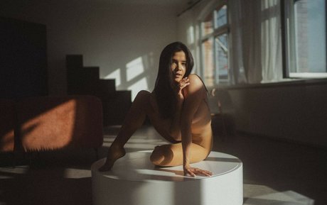 Yoana Nikolova