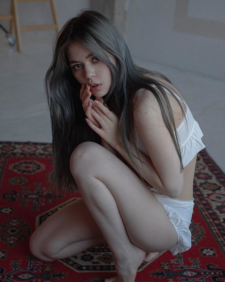 Maya