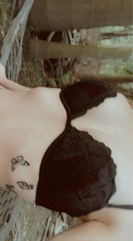 Onlyfanswmadi