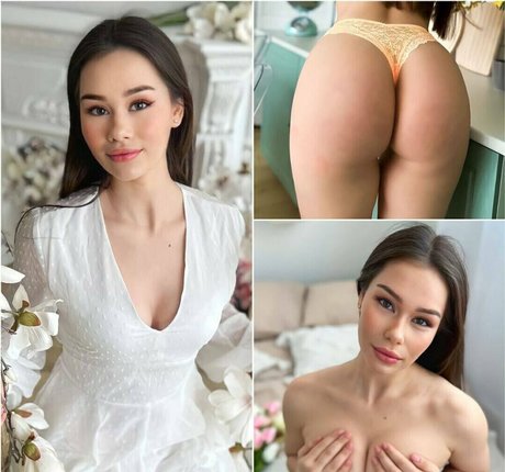 Elinsexy1