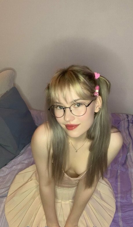 Elinsexy1