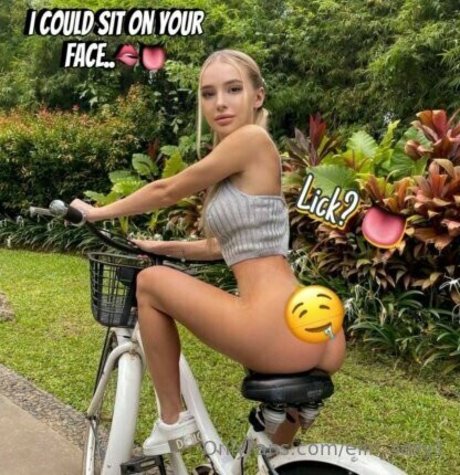 Elinsexy1