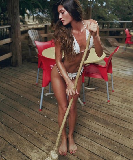 Ohrangutang