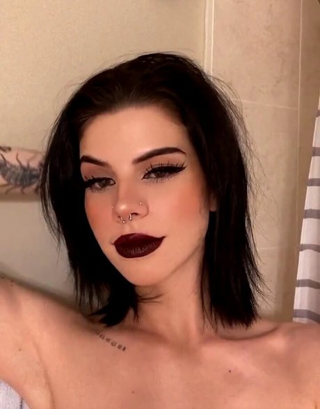 Ellathrasher