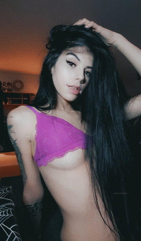 Ellathrasher