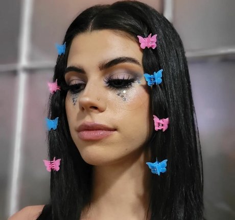 Ellathrasher