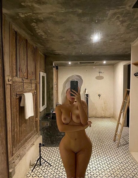Mikaela Testa