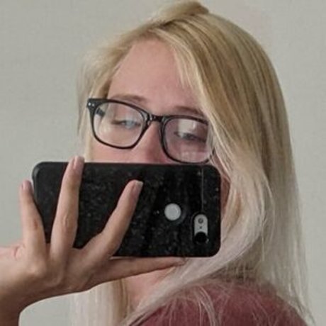 Foto di nudo di fuga di OnlyFans di Jenbear92