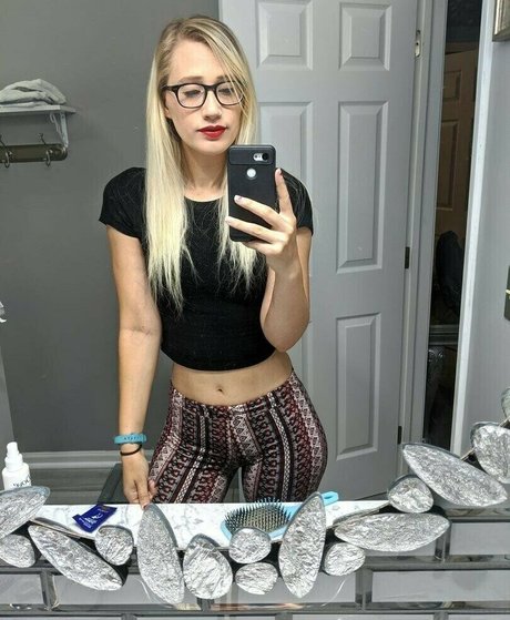 Jenbear92