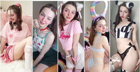 Clairebearrawr