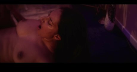 Kali Sudhra