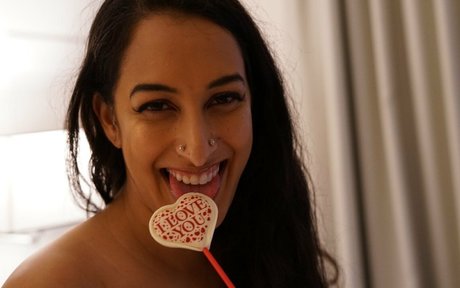 Kali Sudhra