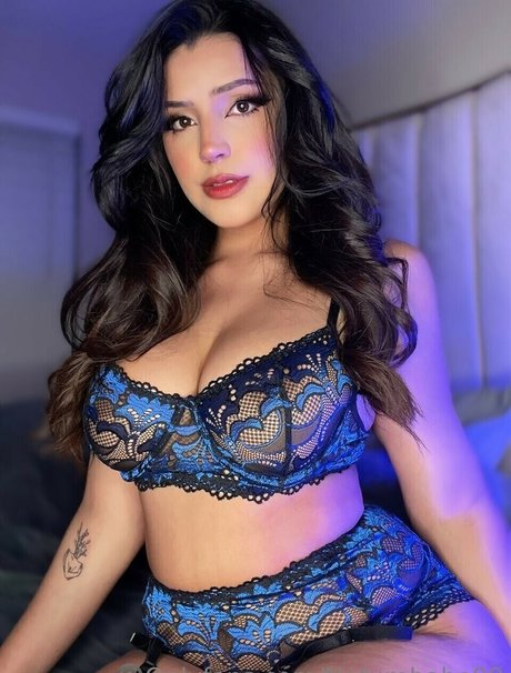 Deya Demarco