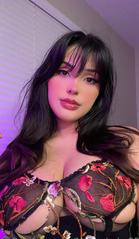 Deya Demarco