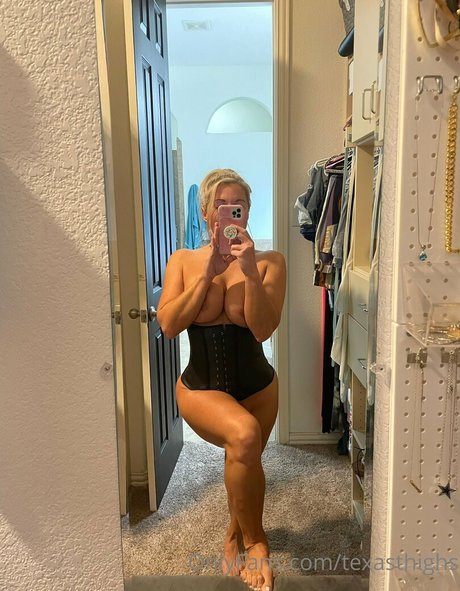Texasthighs