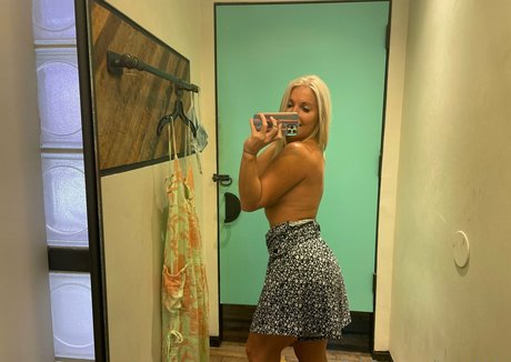 Texasthighs