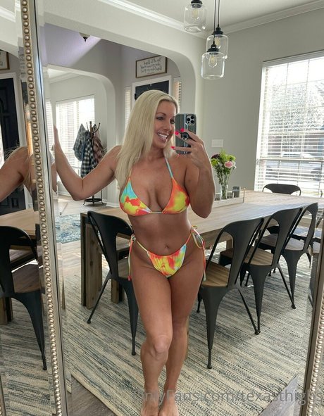 Texasthighs