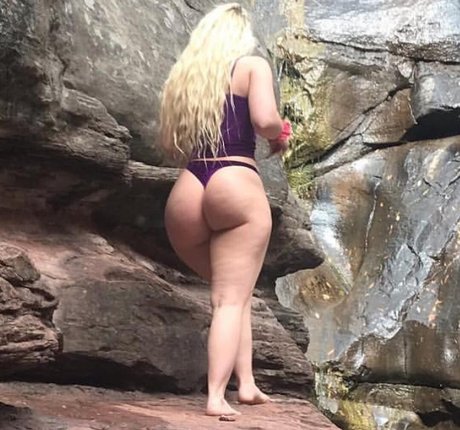 Amethyst Franklin