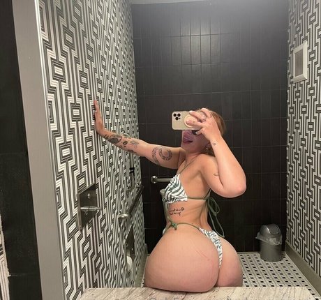Taylorwrenmarie