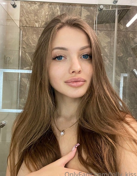 Lollykiss