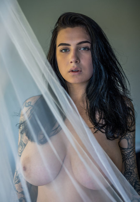 Evgenia Talanina