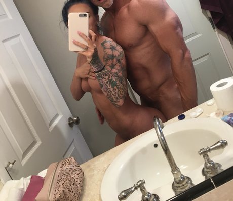 Fitfreaks